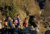 20061103_155319 Trekking.jpg